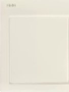 Мойка Franke Mythos MTK 611-78 ваниль фото 4 в Екатеринбурге