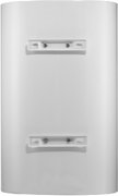 Водонагреватель Electrolux EWH 100 Gladius 2.0 фото 3 в Екатеринбурге