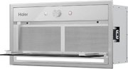 Встраиваемая вытяжка Haier HVQ-B4535W фото 2 в Екатеринбурге