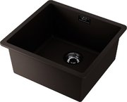 Мойка Omoikiri Kata 44-U-ES фото 3 в Екатеринбурге