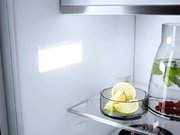 Встраиваемый холодильник Miele KFN 7734 F фото 3 в Екатеринбурге