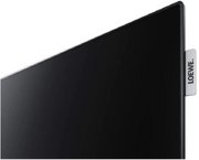 Телевизор LOEWE OLED bild i.55 Basalt Grey 55" (140 см) фото 3 в Екатеринбурге