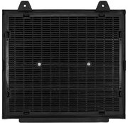 Угольный фильтр Krona FD (1 шт) фото 3 в Екатеринбурге