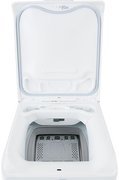 Стиральная машина AEG L74270TL фото 3 в Екатеринбурге