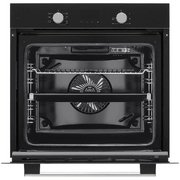 Духовой шкаф KRONA BETA 60 BL фото 3 в Екатеринбурге