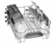 Посудомоечная машина Bosch SPV45DX10R фото 4 в Екатеринбурге