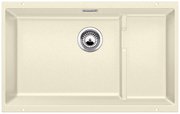 Мойка Бланко Subline 700-U Level жасмин фото в Екатеринбурге Мойка Blanco Subline 700-U Level жасмин фото в Екатеринбурге