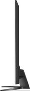 Телевизор LG 50NANO829QB фото 4 в Екатеринбурге