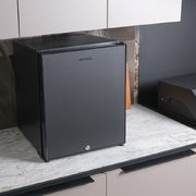 Минибар Meyvel MMA-30B фото 3 в Екатеринбурге