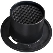 Угольный фильтр для винного шкафа Meyvel MV98-KBF2 210132 фото 4 в Екатеринбурге