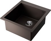 Мойка Omoikiri BOSEN 47-ES фото 3 в Екатеринбурге