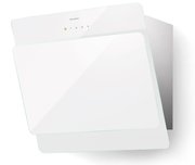 Вытяжка Faber Cocktail XS WH F55 фото 2 в Екатеринбурге