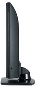 Гостиничный телевизор LG 32LN661H фото 4 в Екатеринбурге