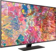 Телевизор Samsung QE55Q80BAUXCE фото 3 в Екатеринбурге