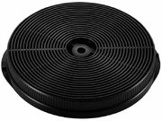 Фильтр угольный Maunfeld CF 101T фото