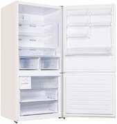 Холодильник Kuppersberg NRV 1867 BE фото 4 в Екатеринбурге