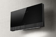 Вытяжка Elica SUPER PLAT BL/F/80 фото 4 в Екатеринбурге