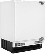 Холодильник Hyundai HBR 0812 фото 4 в Екатеринбурге