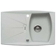 Мойка Franke MIG 614 серебристый фото в Екатеринбурге