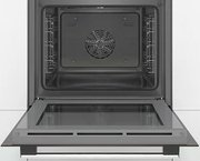 Духовой шкаф Bosch HBA537BM0R фото 3 в Екатеринбурге