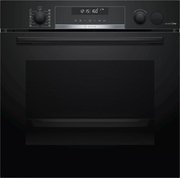 Духовой шкаф Bosch HRG4785B6