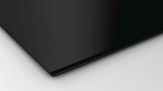 Индукционная варочная панель Neff T56FD50X0 фото 2 в Екатеринбурге