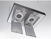 Встраиваемая вытяжка Miele DA1260 фото 2 в Екатеринбурге