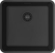 Мойка Omoikiri OMI 43-U/I ULTRA-GB фото в Екатеринбурге