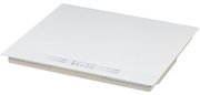Варочная поверхность KRONA GENESIS 60 WH G2 фото 2 в Екатеринбурге
