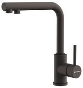 Смеситель Omoikiri NAKAGAWA 2 PLUS ES