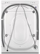 Стиральная машина Electrolux EW6S4R27W фото 3 в Екатеринбурге