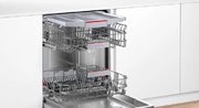 Встраиваемая посудомоечная машина Bosch SMV 4 EVX14E фото 4 в Екатеринбурге