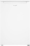 Вертикальный морозильник Weissgauff WRF-80 Defrost White фото в Екатеринбурге