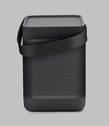 Портативный динамик Bang & Olufsen Beolit 17 фото 4 в Екатеринбурге