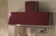 Вытяжка Ilve AM150 фото 3 в Екатеринбурге