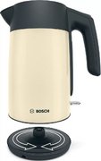 Чайник Bosch TWK7L467 фото 2 в Екатеринбурге