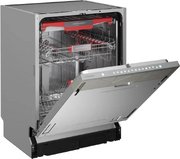 Встраиваемая посудомоечная машина Kuppersberg GIM 6095 фото 3 в Екатеринбурге
