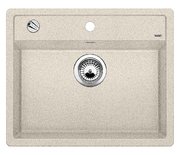 Мойка Бланко Dalago 6 песочный фото в Екатеринбурге Мойка Blanco Dalago 6 песочный фото в Екатеринбурге