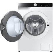 Стиральная машина Samsung WW80AG6L28WELP фото 4 в Екатеринбурге