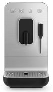 Кофемашина Smeg BCC12BLMEU фото 2 в Екатеринбурге
