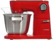 Кухонный комбайн Bosch MUM9A66R00 фото 2 в Екатеринбурге