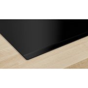 Индукционная варочная панель Bosch PVS63KHC1Z фото 4 в Екатеринбурге