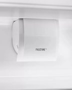 Холодильник Electrolux EN3452JOX фото 4 в Екатеринбурге