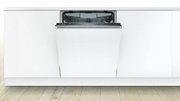 Встраиваемая посудомоечная машина BOSCH SMV25FX03R фото 2 в Екатеринбурге