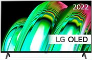 Телевизор LG OLED55A2RLA фото в Екатеринбурге