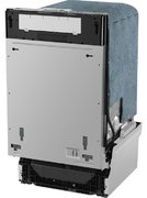 Встраиваемая посудомоечная машина Haier HDWE9-191RU фото 2 в Екатеринбурге