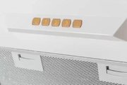 Вытяжка Kuppersberg FEODORA 60 CO фото 2 в Екатеринбурге