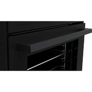 Электрический духовой шкаф Haier HOX-FP5RAWB фото 3 в Екатеринбурге