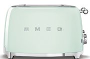 Тостер Смег TSF03PGEU фото 2 в Екатеринбурге Тостер Smeg TSF03PGEU фото 2 в Екатеринбурге