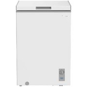 Морозильный ларь Midea MDRC153FZF01D фото 4 в Екатеринбурге
